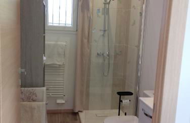 Monolocale in campagna - Photo 5