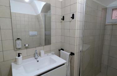 Appartamenti Via del Muro Antico - Foto 17