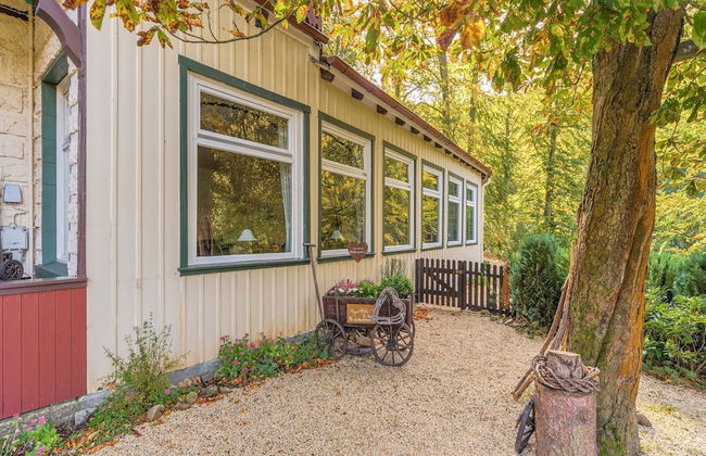 Bright Flat With Terrace and Sauna - Foto 29