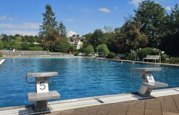 GreenHolidays - Foto 25