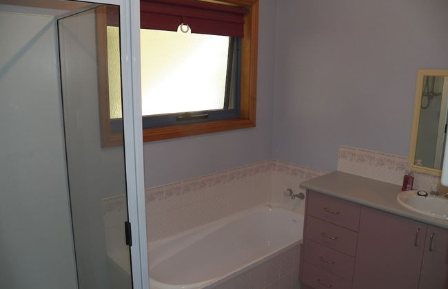 Panorama Estate - Foto 13