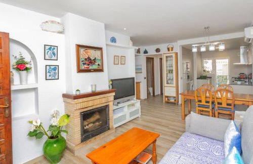 Holiday Home Remedios by Interhome - Foto 8