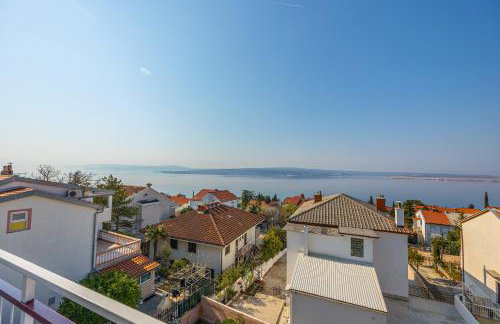 Apartmani Štefka - Foto 2