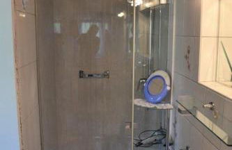 Apartment Baden Baden Haus am Ibachweg - Foto 9