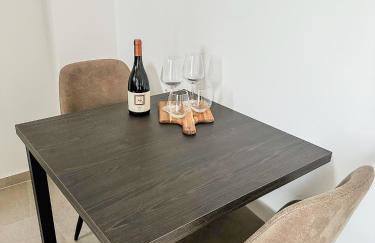 Villa Mirko - Photo 34