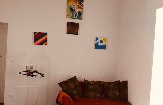 Lilians City Center Studio - Foto 5