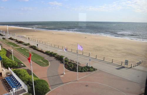 Beach Luxury Oceanfront - Foto 73