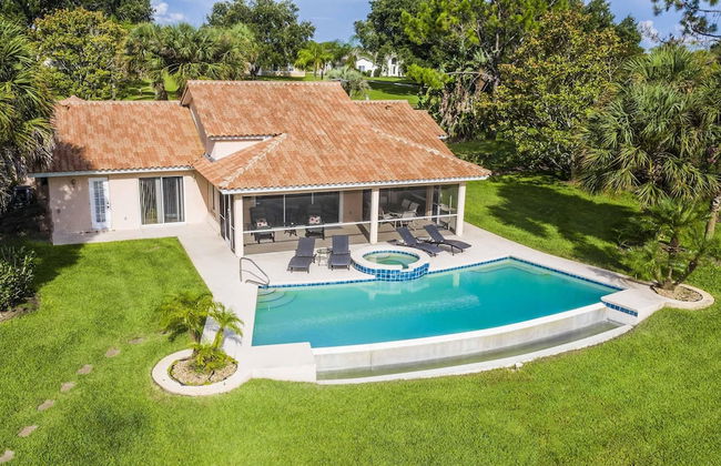 Swiss 101 - Lake Olsen - Photo 2