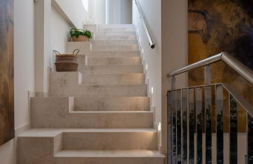 Exclusiv one - Photo 12