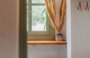 Houses at Chrisopigi Sifnos - Foto 23