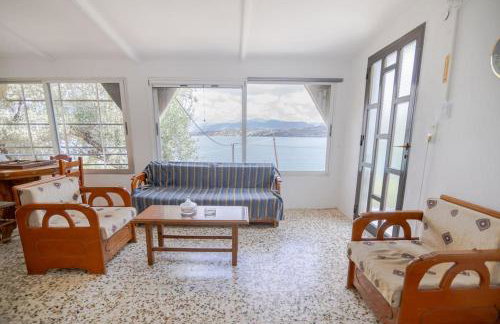 Sunset Serenity Salamina - Foto 30