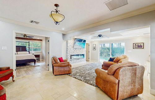 Naples Shores to Shores - Foto 10