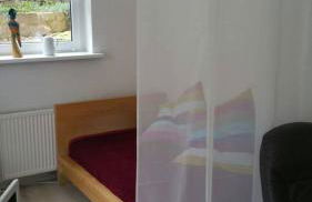 Friedland - Groß Schneen GÖ 10 KM - Foto 2