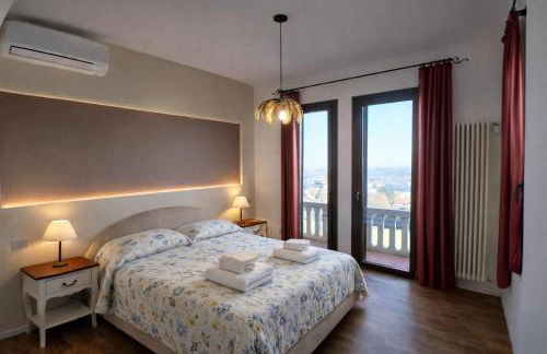 Corina's Place Bologna Home - Photo 22