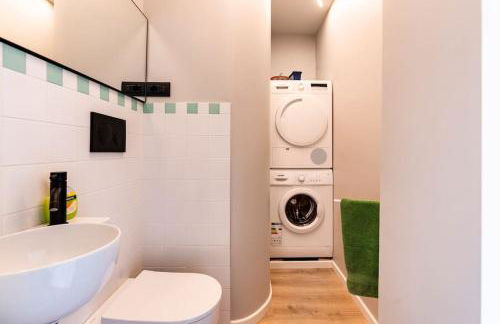 Casa Gavarino - Foto 56