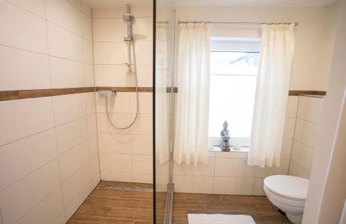 Altstadt-Chalet @Conny's - Foto 33