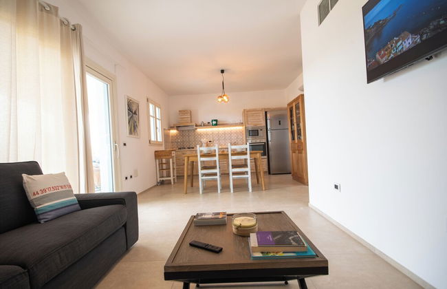 Enaja Luxury Retreat - Foto 47