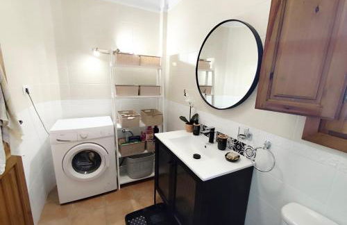 Casa Mariposa avec piscine privée à Ciudad Quesada - Photo 36