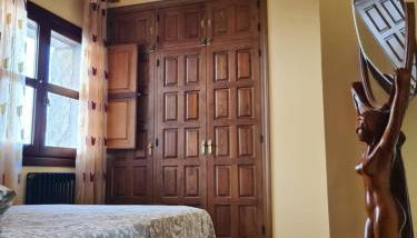 Tu Capricho - Photo 2