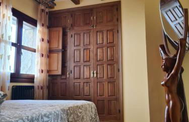 Tu Capricho - Photo 2