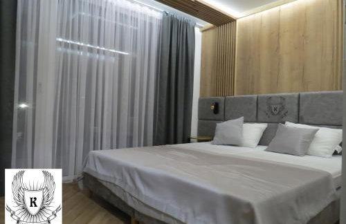 Apartament K Laguna Beskidów - Foto 12