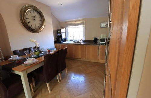 Chester Apartments - Foto 30