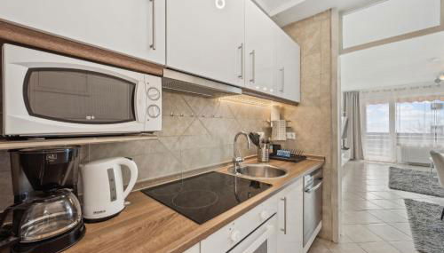 Ramoni Apartments - Naturglück - Foto 4