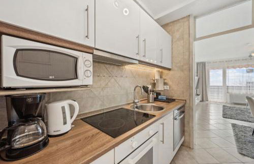 Ramoni Apartments - Naturglück - Foto 4