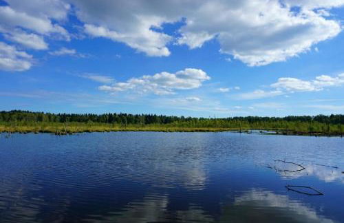 MY HOME N 35/2 - Foto 20