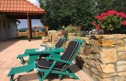 Siedlisko Wierchy - Foto 8