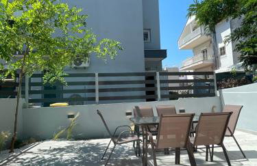 Karamelas Vacation House - Foto 74