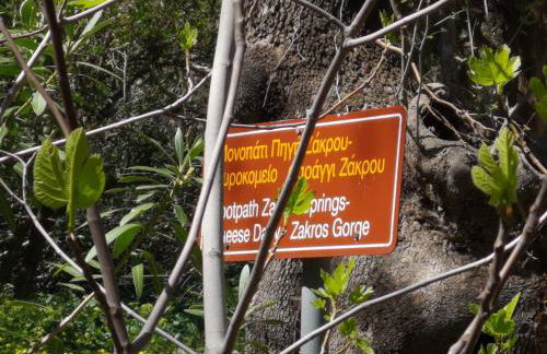 Aspasia's House - Foto 40