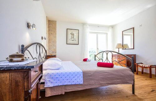 Villa Krmed by Istra Vacation - Foto 9