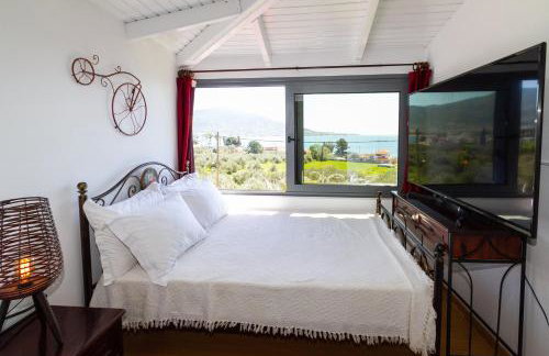 Cozy House with Amazing View and Unique Outdoor! - Foto 66