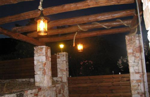 Redstone Luxury Villas - Foto 47