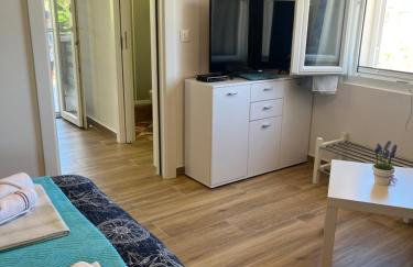 Apartmani Sirius - Foto 42