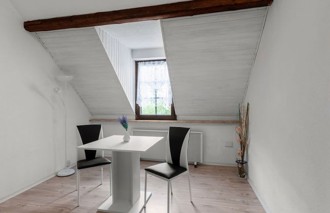 Moselle Riverside Escape - Foto 30