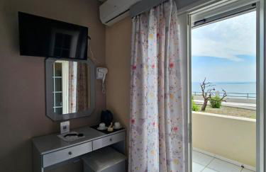 Platsa Apartments - Foto 34