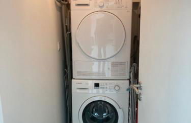 l'Herbo' MAGNIFIQUE maison à 2 pas du porte de Pêche de l'Herbaudière - Foto 40