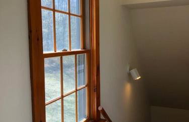 Private, Quiet Vermont Studio With Mountain Views - Foto 12