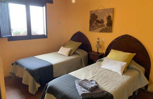 El Pósito - Foto 13