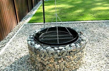 FeWo Schwedenhaus - Foto 22