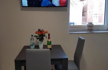 Pferdepension Jäger - Foto 75