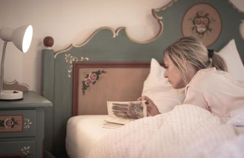 Village Charme - Photo 31