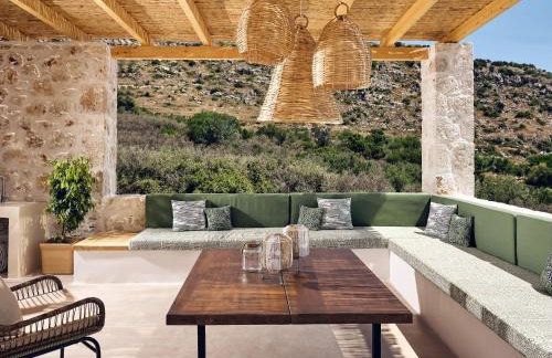 Apaggio Luxury Villa - Private Pool & Stunning Sea Views, by ZanteWize - Foto 38