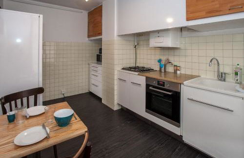 RENTY Côté Parc Parking inclus - Foto 7