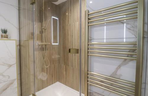 Eden Cottage - Foto 19