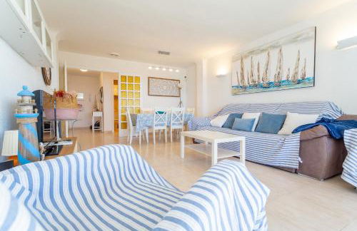 MARITIM Family Aqua Sea View WiFi - Foto 9