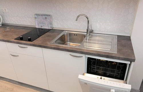 Apartmani “Karla” - Foto 58