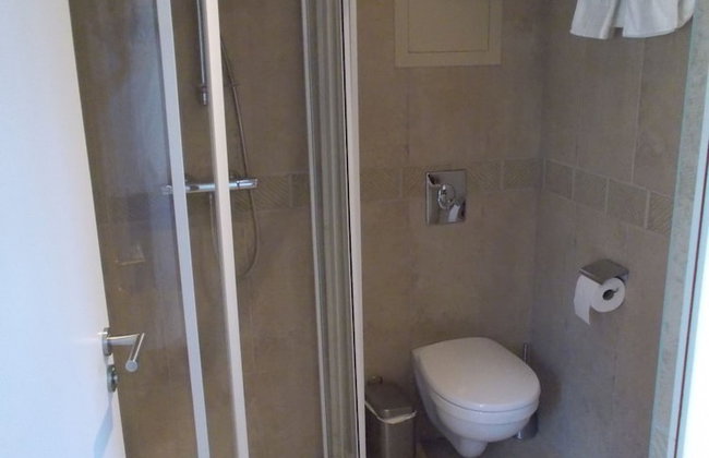 Petite Venise - Photo 9